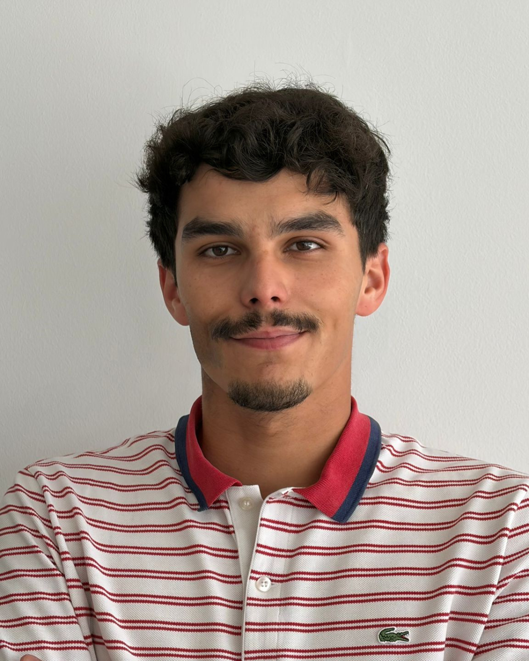 Fábio Gueidão