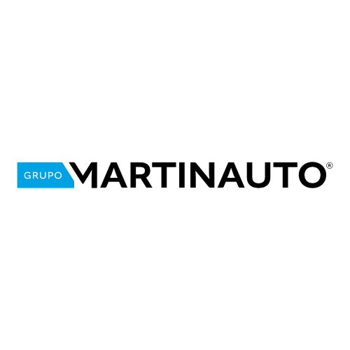 Grupo Martinauto