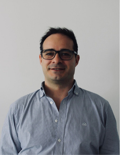 Guilherme Gonçalves