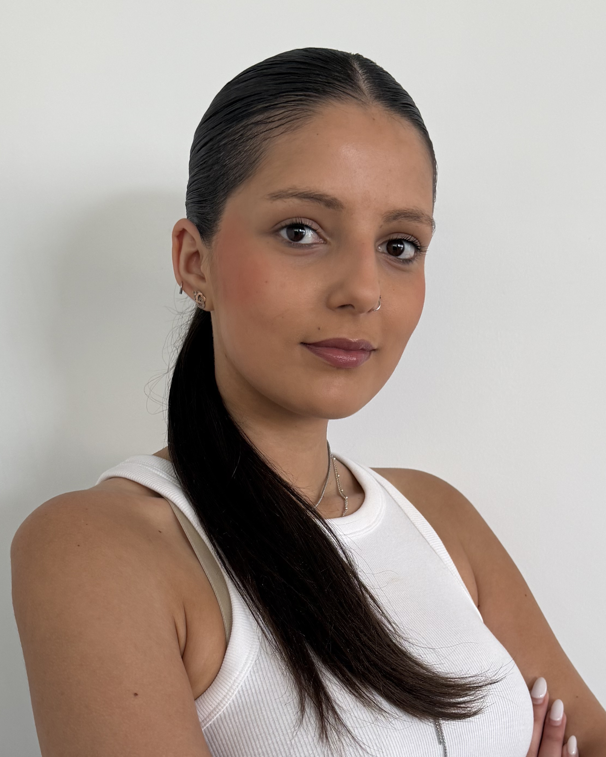 Joana Duarte