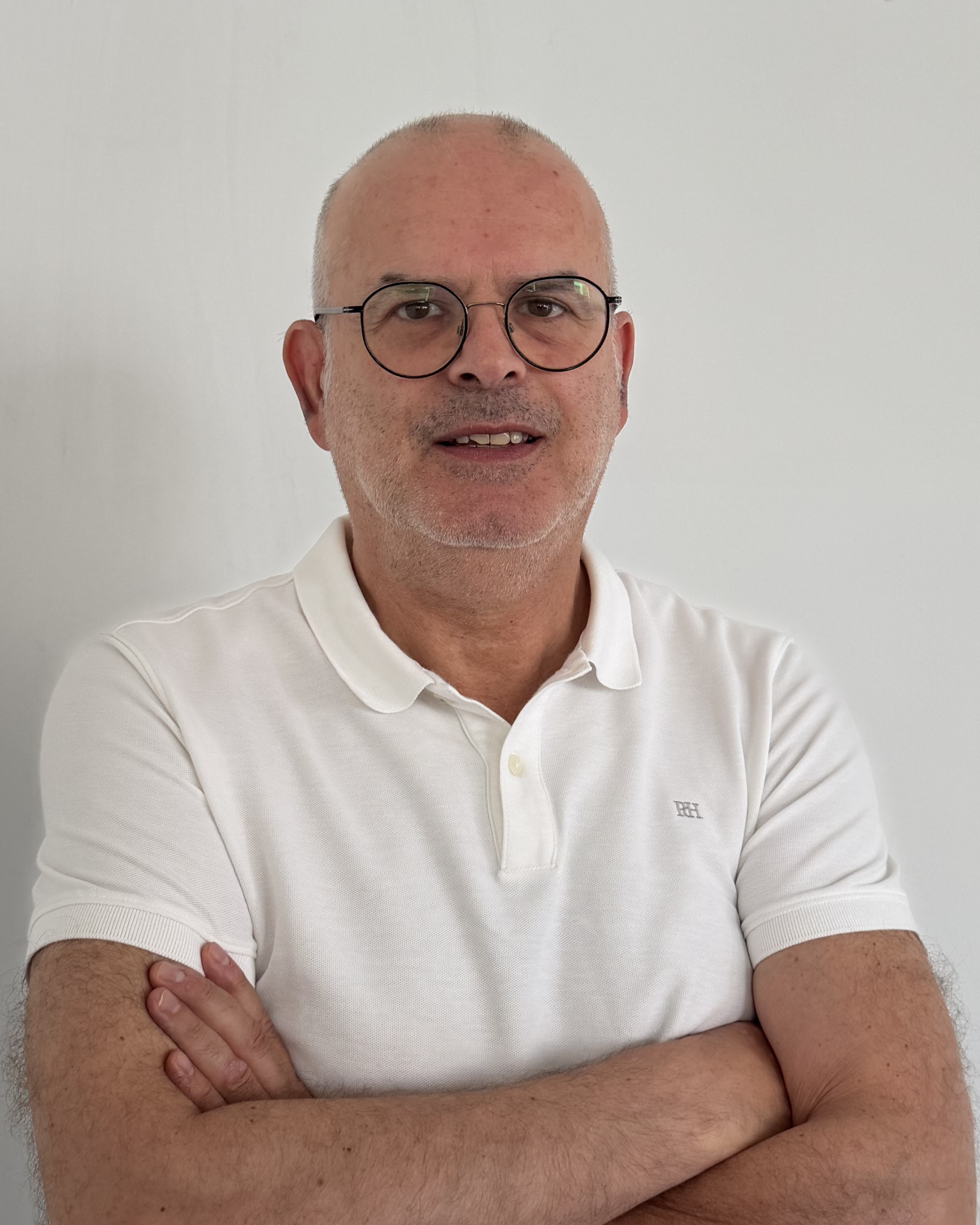 Nuno Silva